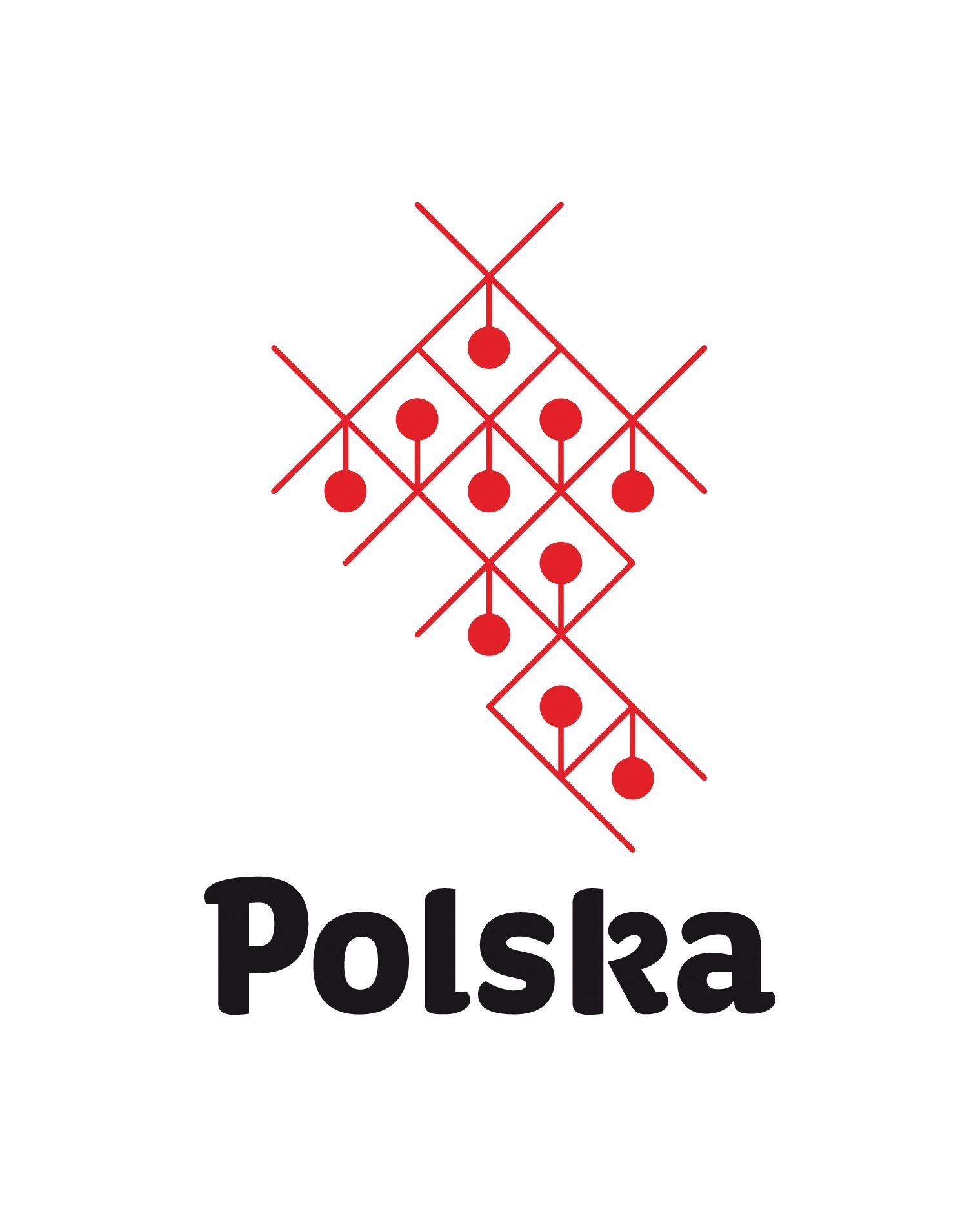 POLISH INVESTMENT AND TRADE AGENCY